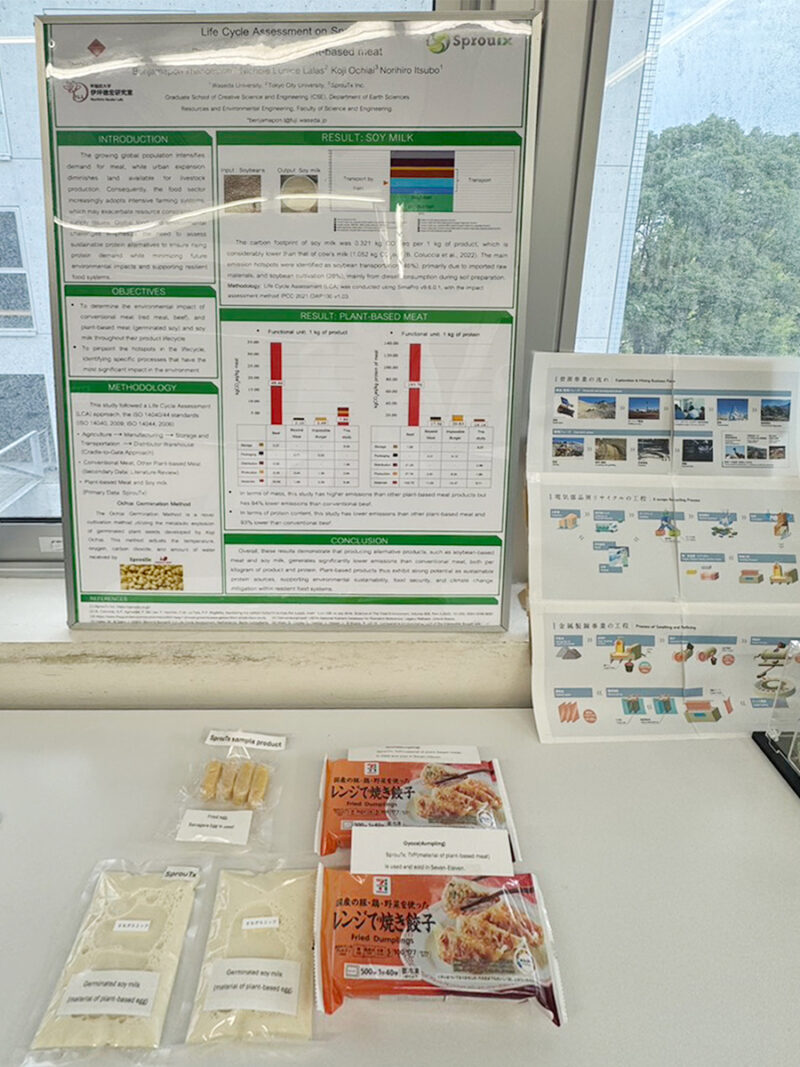 1101_02_早稲田大学「理工展」LCA解析①